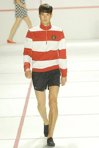 Look 55